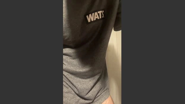 Reedtwink 28-06-2026 Male Cap bigcock sexybody analsex big