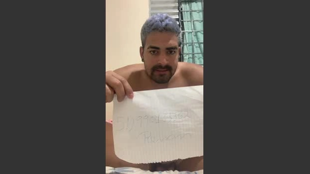 Renan23cm3 28-06-2026 Male Cap big Topless playtime hard