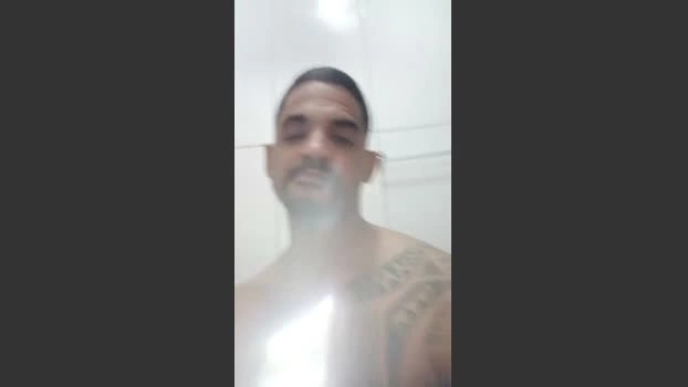 Rosario07 28-06-2026 Male Cap Video kinky squirt blowjob