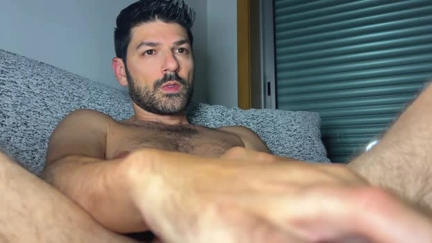 Sexxfriendch 28-06-2026 Male Cap play jerking kissing hard