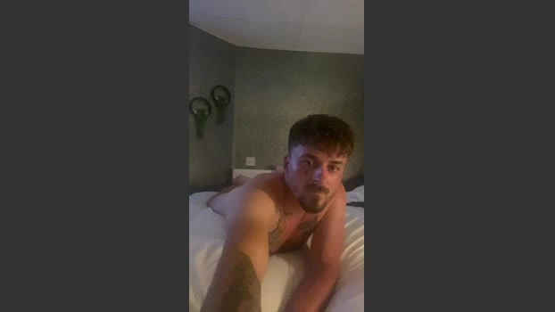 StrevZz95 28-06-2026 Male Cap fuckass nasty squirt lick