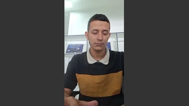 Teus18cmbb 27-06-2026 Male Cap blowjob sex sexy bj-dildo