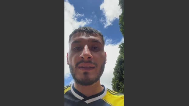 TheoVega 28-06-2026 Male Cap Nude sexymale gay Video