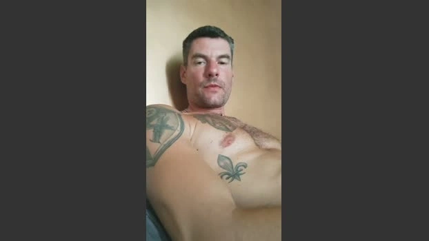 Thiebaud 28-06-2026 Male Cap playtime show bicurious blowjob
