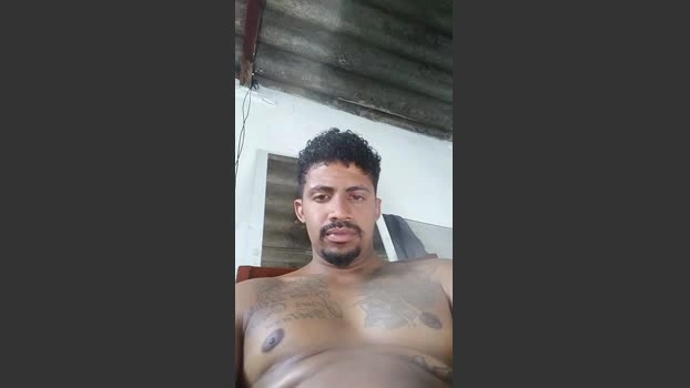 Threem232 27-06-2026 Male Cap naughty dirty moan hard