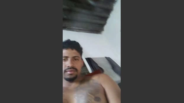 Threem232 27-06-2026 Male Cap prettyface toy lovense hot