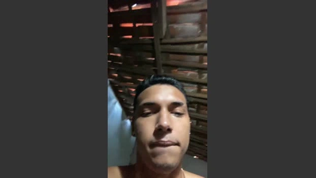 Vini18cm_novin 28-06-2026 Male Cap deepthroat kissing sex twink
