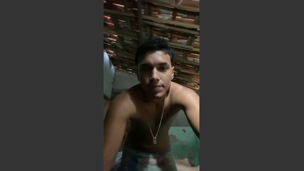 Vini18cm_novin 28-06-2026 Male Cap big sexyfeet Porn fuckface