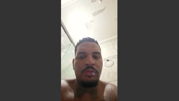 Walinh_o 28-06-2026 Male Cap dirty Recorded jerking lovense