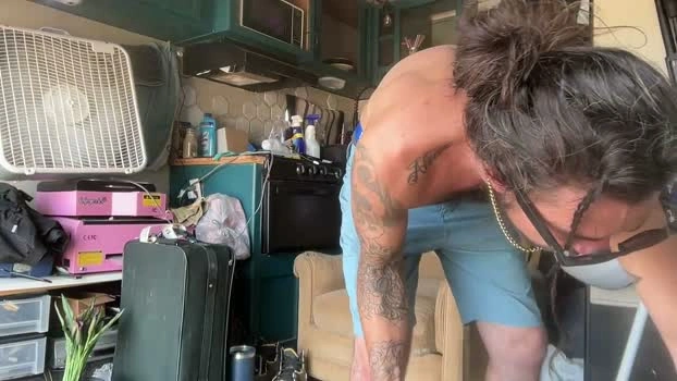 WellHello69 27-06-2026 Male Cap natural fuck deepthroat love
