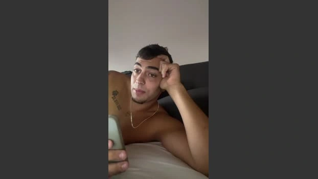Will38001 27-06-2026 Male Cap Topless cute dirty suckshow