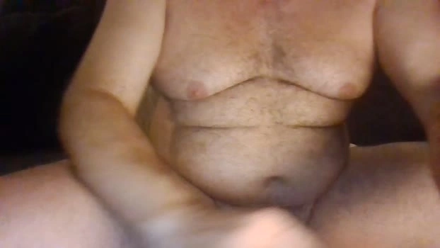 Xkikiko 28-06-2026 Male Cap bigtoys Topless jackoff horny
