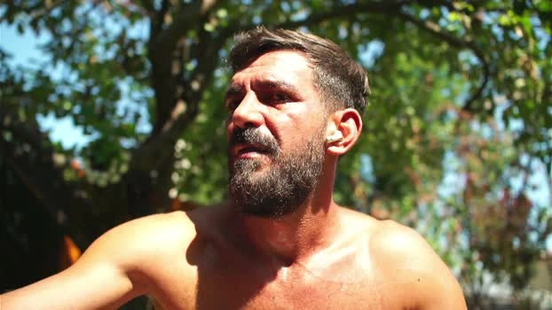 adam_fucks 28-06-2026 Male Cap moan fingering skinny fuckass