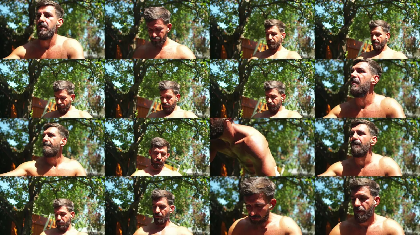 adam_fucks 28-06-2026 Male Cap moan fingering skinny fuckass