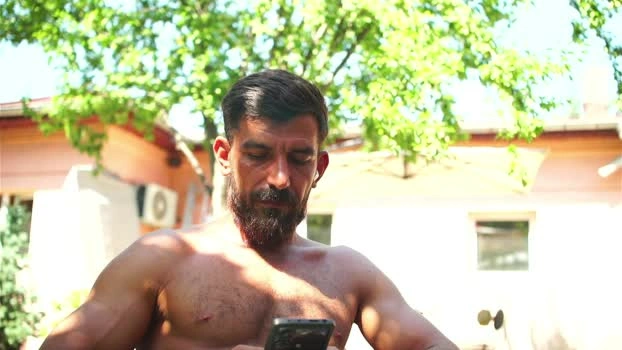 adam_fucks 28-06-2026 Male Cap jackoff fuckass nude hardcore