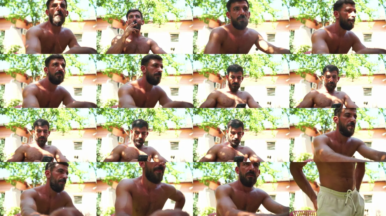 adam_fucks 28-06-2026 Male Cap jackoff fuckass nude hardcore