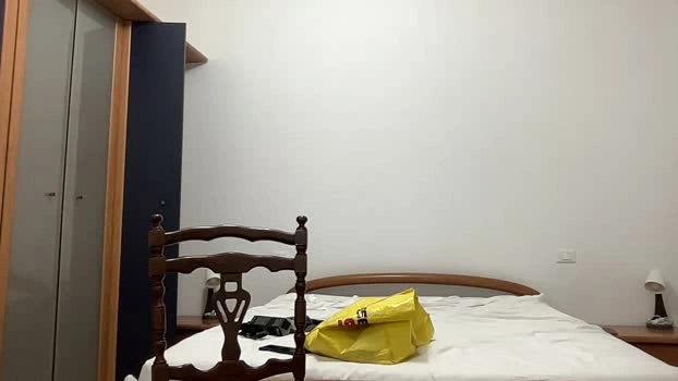 alanxxx19 27-06-2026 Male Cap striptease fuckme fuckass gag