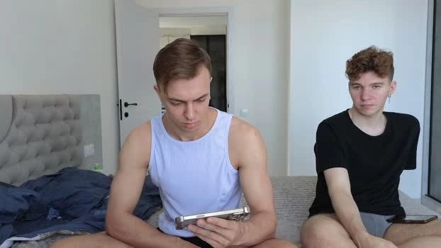 alexxx_d 28-06-2026 Male Cap nude Cam fuckme orgasm