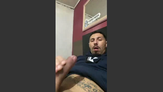 alfaman7 27-06-2026 Male Cap playtime Webcam suckshow beautiful