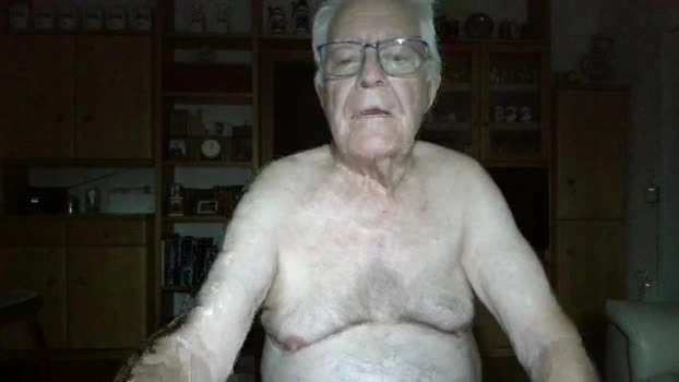 alsle 28-06-2026 Male Cap sex beautiful fuckhard fuck