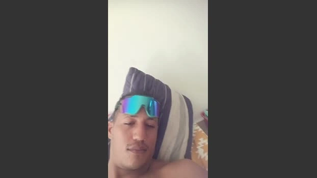 andrix_fun 27-06-2026 Male Cap Nude blowjob Naked Pretty