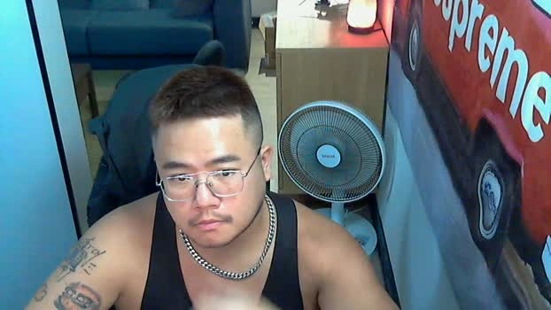anlin01171 27-06-2026 Male Cap Webcam suckcock hardcore hard