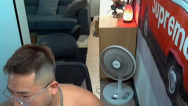 anlin01171 27-06-2026 Male Cap amateur Gay Cam play