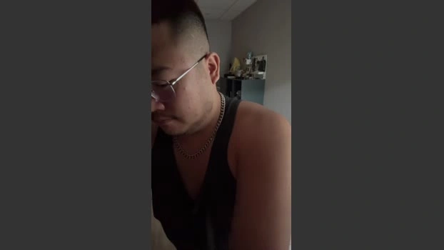 anlin01171 28-06-2026 Male Cap yummy blowjob spank kink