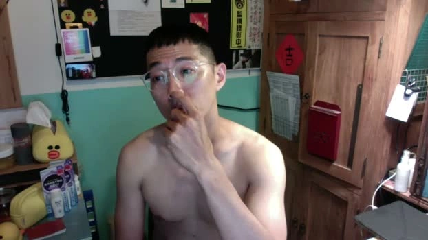 ann3007 27-06-2026 Male Cap toy beauty kissing sexybody