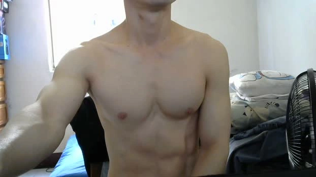 bbq322 28-06-2026 Male Cap sexyfeet blowjob fingering nasty