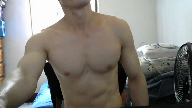 bbq322 28-06-2026 Male Cap Gay bicurious bigtoys fuckme