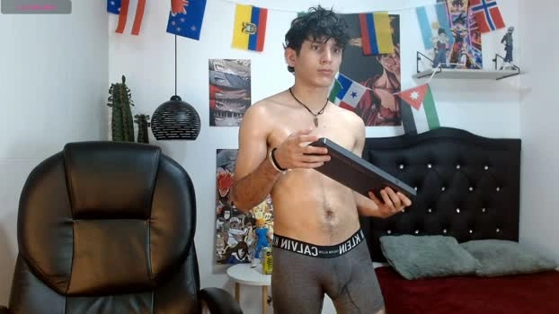 billy_wildd 28-06-2026 Male Cap jackoff harddick spanking jerkoff