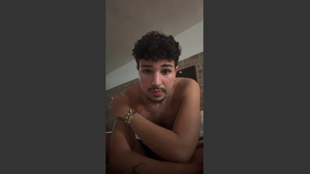 bisexualteddy 28-06-2026 Male Cap moan fuckass naughty orgasm