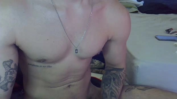 brazilianjapa2 27-06-2026 Male Cap handsome ass naughty deep