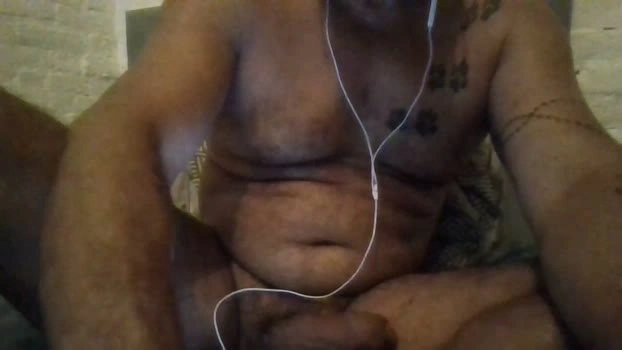 brunodsungao 28-06-2026 Male Cap Gay hot juicy fingering