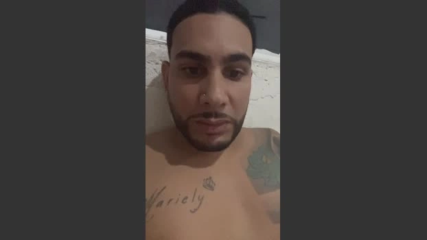 casalsexyhot22 28-06-2026 Male Cap show playtime cute sexy