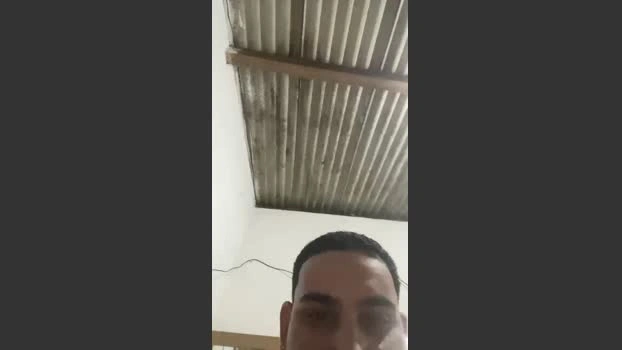 casalsexyhot22