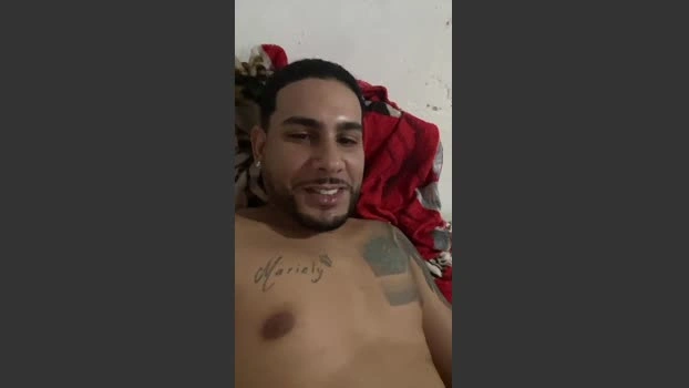 casalsexyhot22 28-06-2026 Male Cap hard legs Gay fingers