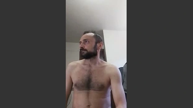 casertaxxx 28-06-2026 Male Cap suckcock Gay Webcam hardcore