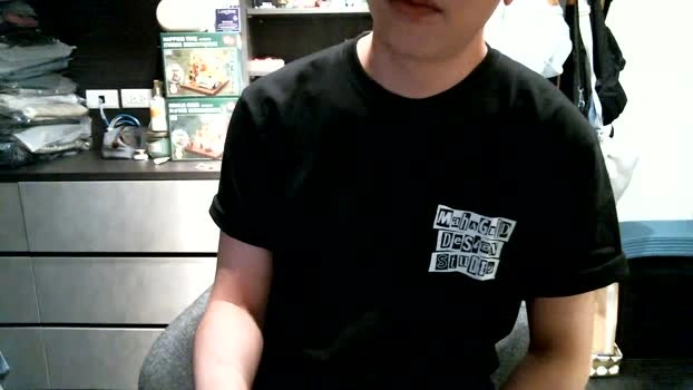 chriswu69820 28-06-2026 Male Cap Download nasty dirty prettyface