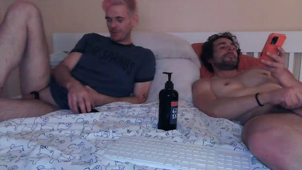 cloudynights2 28-06-2026 Male Cap fuckhard suckcock amateur big