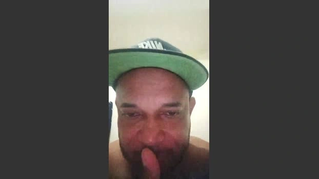 comedor371 28-06-2026 Male Cap big toy moan sexykitty