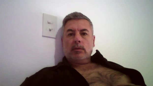 comensal1 27-06-2026 Male Cap Cam Naked sexy nude