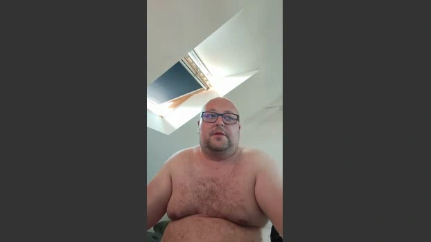 cyriloup4 27-06-2026 Male Cap nude orgasm jackoff lovense