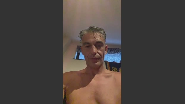 daddyblueballs 27-06-2026 Male Cap analsex play fuck fuckme