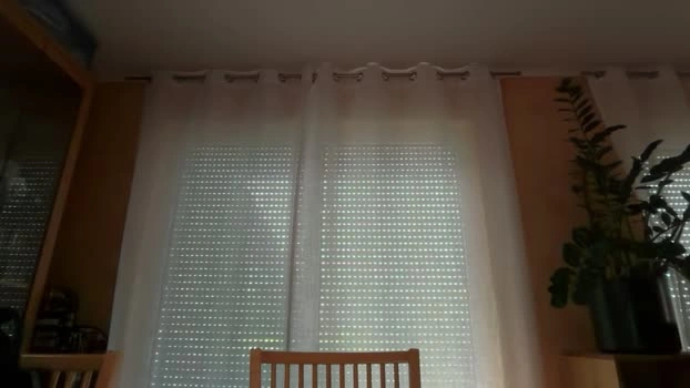daniel6303 28-06-2026 Male Cap play wank deepthroat lush
