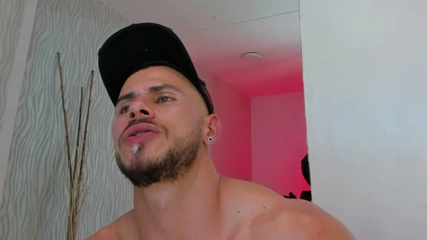 dylan_jacobx 27-06-2026 Male Cap cute Ass fuckhard wank