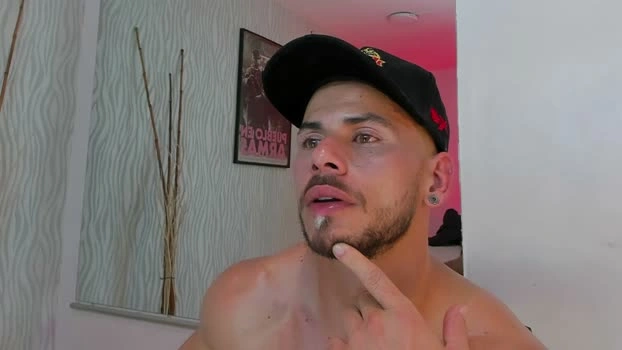 dylan_jacobx 27-06-2026 Male Cap Video bigballs sexymale sex