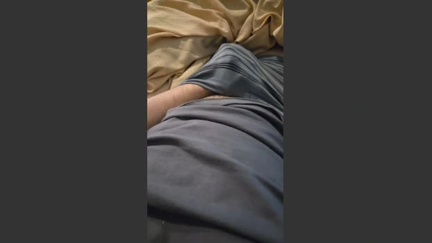 fn_znactivo 28-06-2026 Male Cap skinny amateur dirty nasty