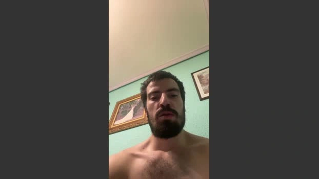 frantri00 28-06-2026 Male Cap spank fuckhard love kinky